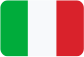 Pompes haute pression pour usines d’engrais Italiano